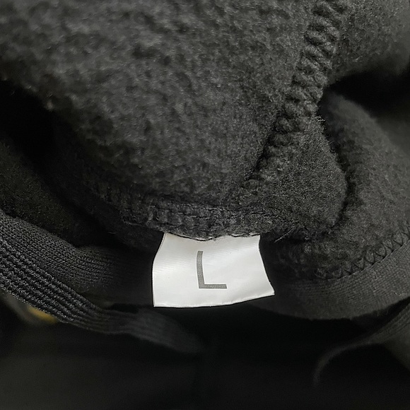 Astroworld Pullover Hoodie - Unisex - (Not Authentic Merch) - Picture 4 of 6